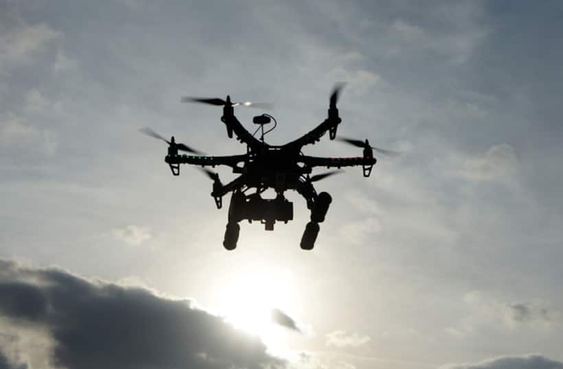 Indian Army's advanced UAV strategy: How expansion, modernisation and global lessons will strengthen defence
