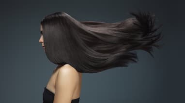 natural sources of biotin which encourage hair growth natural sources of biotin which encourage hair growth