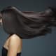 hair packs for hair loss