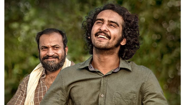 6 years of Kumbalangi Nights a movie which broke stereotypes