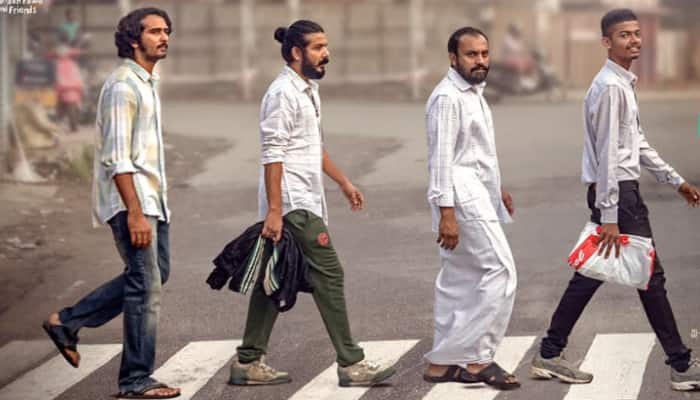 6 years of Kumbalangi Nights a movie which broke stereotypes