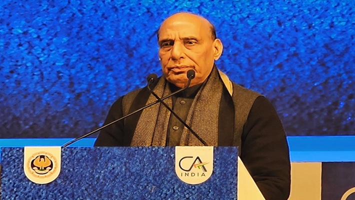 Rajnath singh Rajnath singh