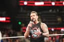 3 Real Reasons Why CM Punk Didn’t Qualify for Money in the Bank 2025