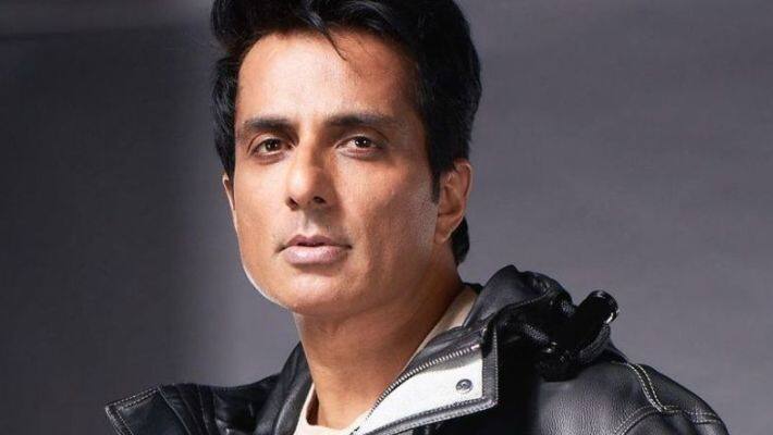 sonu sood
