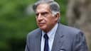 From salt to steel: Who made Tata a global brand?