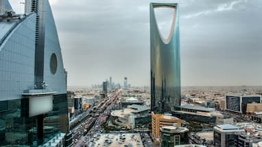 sports investment forum to be held in riyadh on april 7 sports investment forum to be held in riyadh on april 7