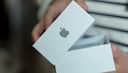 Apple reportedly planning iPhone 17 price hike amid rising US tariffs