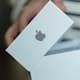Apple working on iPhone Air future models also report