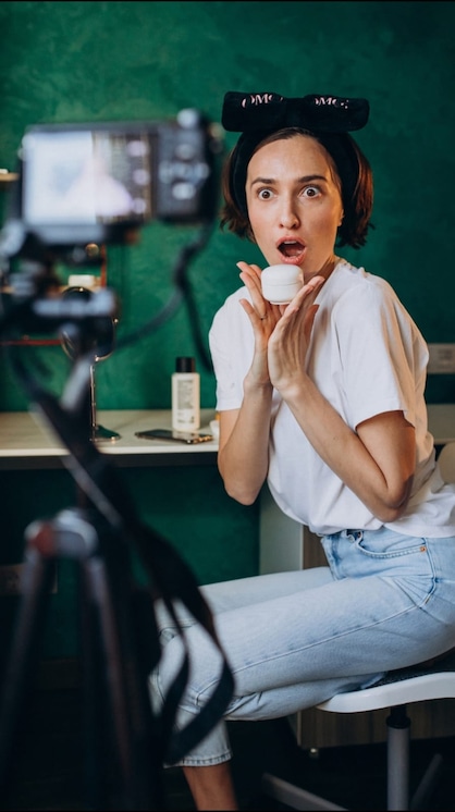 7 free tools every content creator should know about