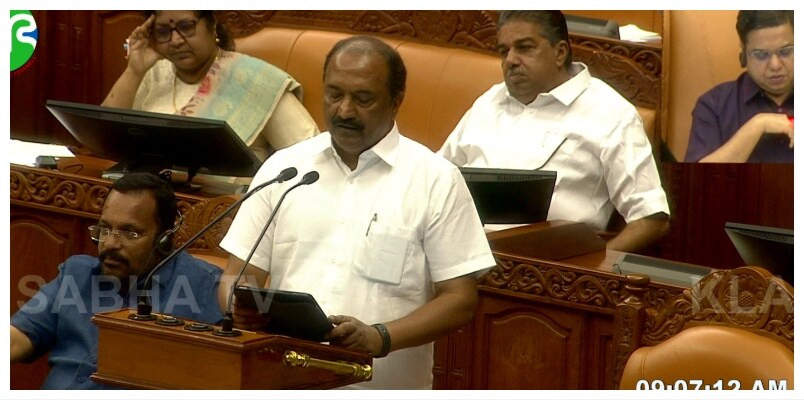 Strict action against cyber abuses budget has allocated crores to make system efficient