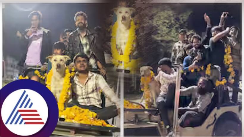 Asianet Image