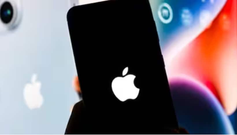 iPhone SE 4 coming this week? Will it be Apple's biggest upgrade?