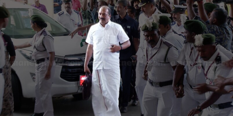 Kerala Budget 2025 Loka Kerala Center all you need to know
