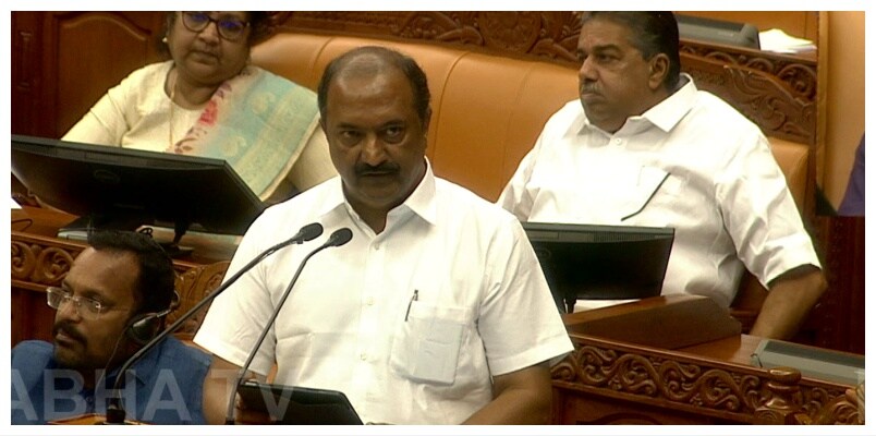 kerala budget 2025 2.8 crore for manchadi project 