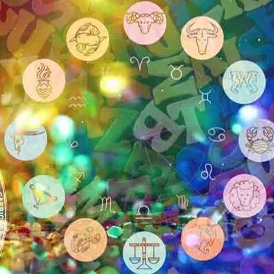 Lucky zodiac signs for women: Taurus, Scorpio and more to shine in career and life