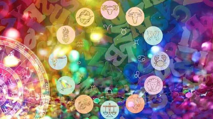 Astrology