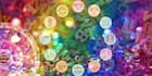 April 2025 Astrology: 3 planets align to bring fortune to these zodiac signs