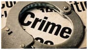 Mumbai woman and lover slit husband's throat, ride body on scooty, dump it; Arrested
