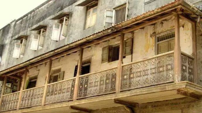 sadashiv peth