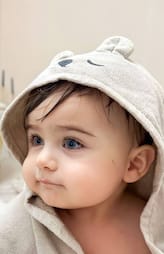 Akshaya Tritiya Special Baby Names mma