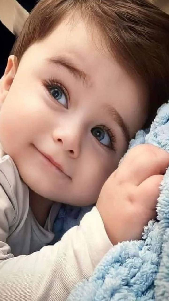 Unique God Inspired Baby Names Modern and Meaningful in telugu ram 