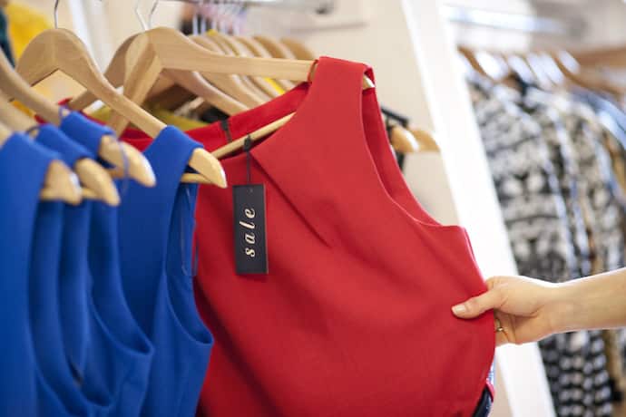 Dopamine Dressing: How bold colors can instantly boost your mood  