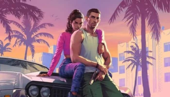 GTA 6 trailer 2 rumors: Will Rockstar Games surprise fans in April? gcw