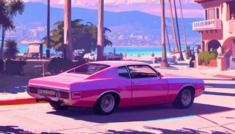 GTA 6 fans, don’t miss THESE 5 games with stunning realistic graphics
