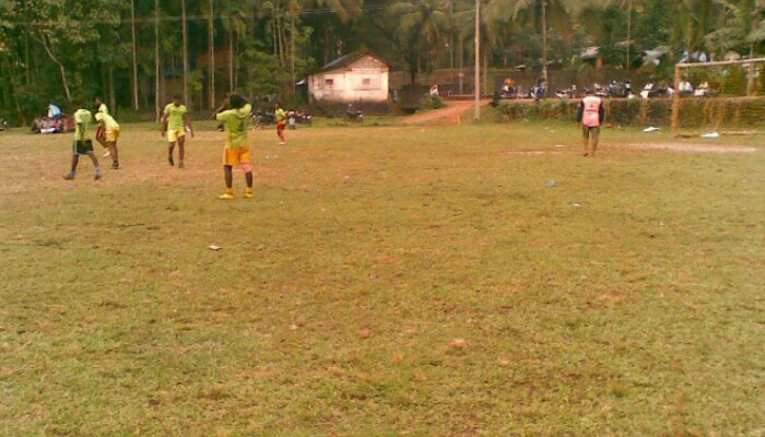 Kerala Budget Allocation for Sports crosses 200 crore