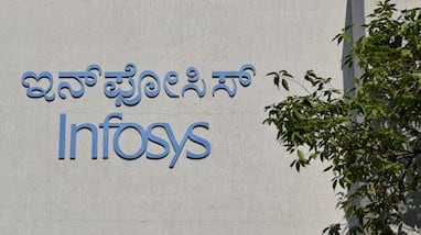 Employee union NITES logs complaint with union government against infosys mass termination Employee union NITES logs complaint with union government against infosys mass termination