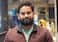 Satyam Bhardwaj