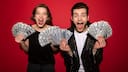 4 common financial mistakes that keep you from becoming a millionaire