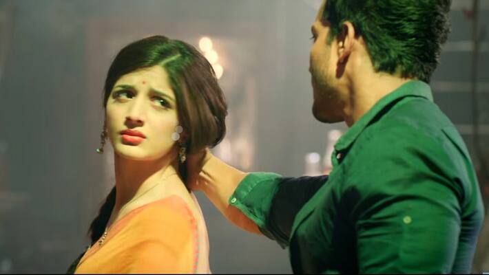 Sanam Teri Kasam Re Release