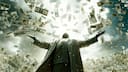 Market volatile, returns steady: Top midcap funds shine with 35% gains