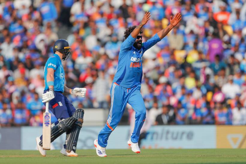 IND vs ENG: Jadeja not appreciated enough? Ashwin says all rounder got no credit for performance in 1st ODI