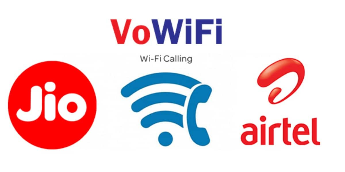 Jio Airtel, Vodafone Idea SIM holders can make calls without network vel