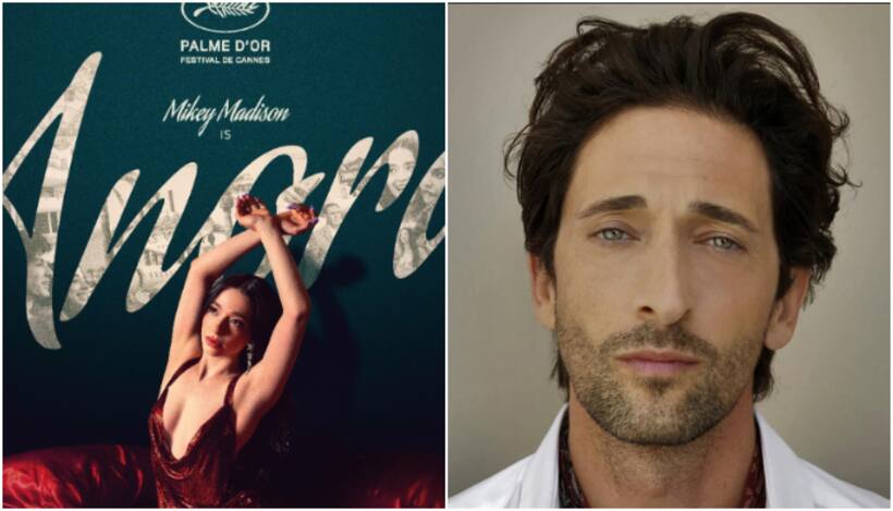 Critics Choice Awards 2025: 'Anora' wins best movie award; Check full list of Winners HERE