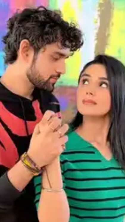 YRKKH Spoiler ALERT: Abhir, Charu wedding depends on THIS condition