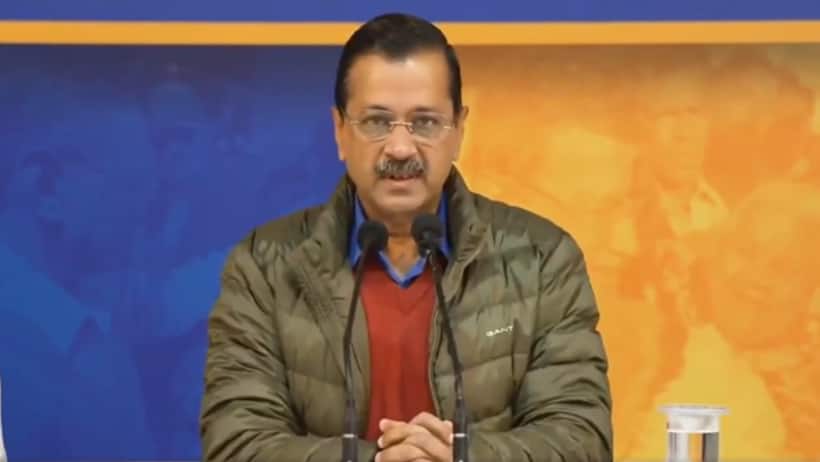 Asianet Image