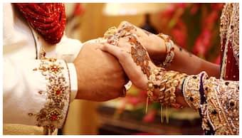 April 2025 Wedding: ఏప్రిల్‌లో పెళ్లిల్లే.. పెళ్లిళ్లు..  ఇన్ని ముహూర్తాలు కుదరడం చాలా అరుదు