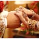 Kerala Groom reach wrong wedding hall due to over dependence on GPS navigation leads chaos