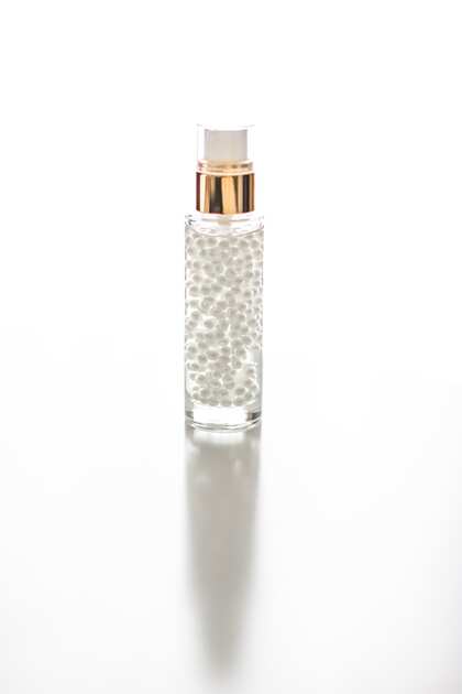 1. Skipping Primer