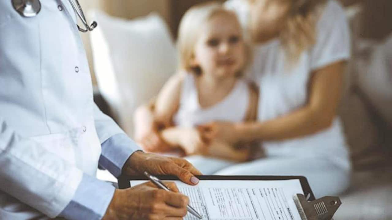Healthlion Medical Solutions LionHeart Family Institute finish Study on Physician-Owned Family Practices in US