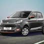 Maruti Small Cars Enhanced Safety Features 6 Airbags ESP ABS Standard in Telugu sns