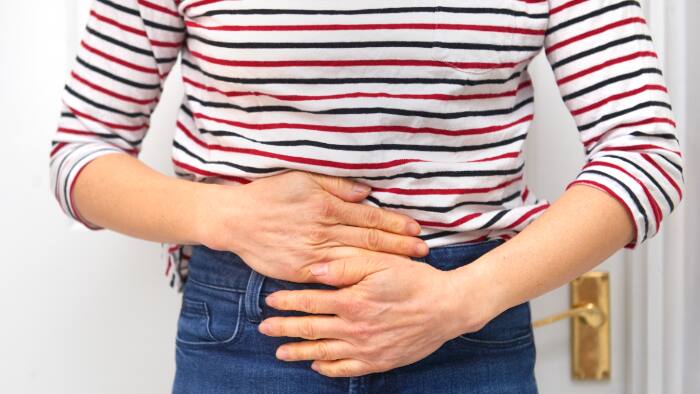PCOS