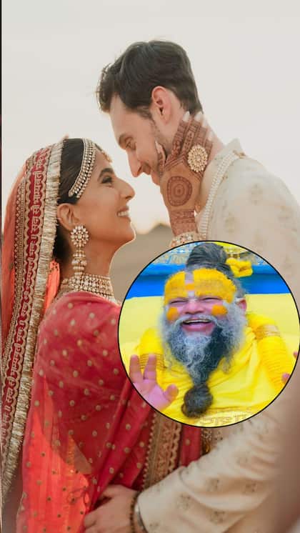 Two Tips from Premanand Ji for a Happy Marriage