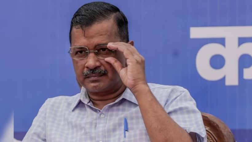 Setback for Arvind Kejriwal! Delhi court orders FIR over alleged misuse of public funds