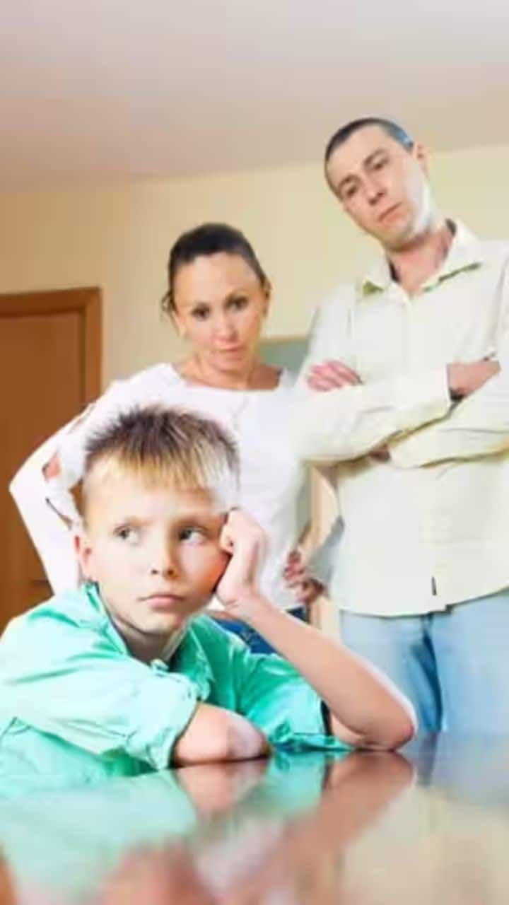 Effective Ways to Handle Anger in Children Parenting Guide rav 