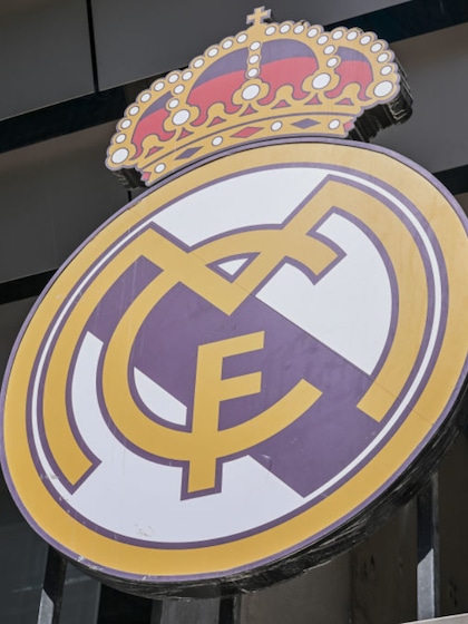 Real Madrid:  Bale to Di Maria, 6 underrated players in club's history