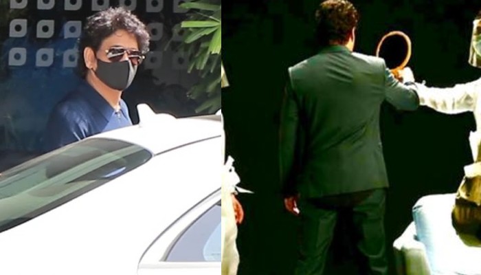 Nagarjuna suffered 40 flops, yet Tollywood megastar now rules multi-crore empire; Read how